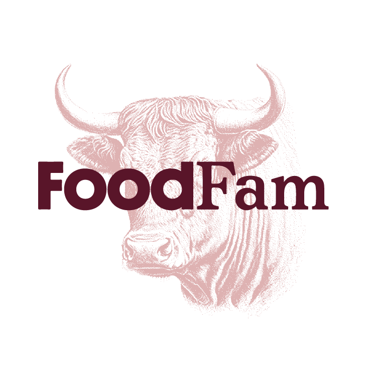 2023 FoodFam Logo 05