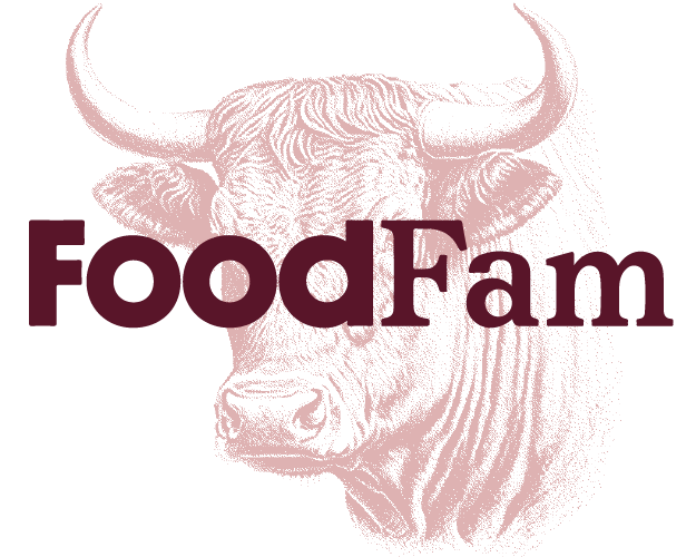 2023 FoodFam Logo 05 e1698019498197