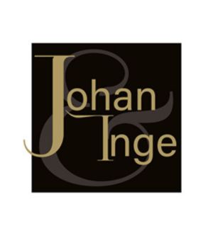 Logo-Slagerij-johan-inge